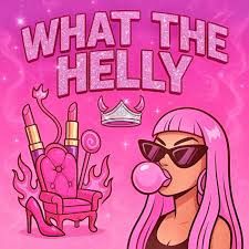 Surrender to the enticement of Rella Gz - her naked spirit wild and free