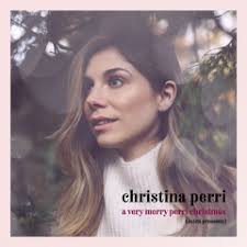 Stream the lonely by christina perri