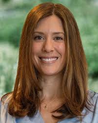 Find Trauma and PTSD Psychiatrists in Ohio