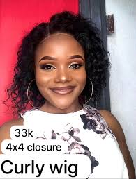 Angela Rugara aka Pikitayi The Poet aka PIKI🤗