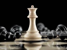 A king chess piece is a statement of power and authority in a world that respects logic and reasoning above almost anything else. Delecious Food Image Inspiration Chess Piece Queen