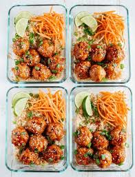 12 Recettes De Cuisine Saine Pour Les Debutants Conseils Pour La Preparation De Repas Dont Vous Avez Besoin Pou Preparation De Repas Repas Recettes De Cuisine