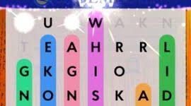 We did not find results for: Wow Search Jawaban Cara Golden