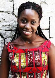 Bilancio Sociale Social Report