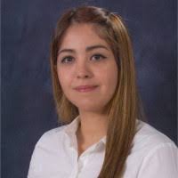 20+ "Kimberly Chapa" profiles