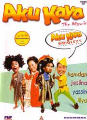 Zoragon / maktub 2006 bujang senang: Pmp Entertainment Com Aku Kaya The Movie