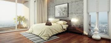 A code review process is typically conducted before merging with the. Pate Developers Pune Reviews Projects Address Mouthshut Com