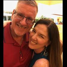 Donald "Don" Dean Tolly's Memorial Website