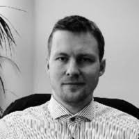 Matthew Durkin's Instagram, Twitter & Facebook