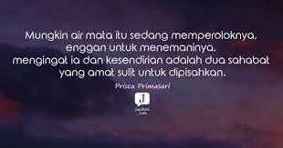 Audrey hepburn, jonathan swift, mahatma gandhi, joseph addison, dan gene tunney. 55 Kata Kata Kesendirian Jagokata