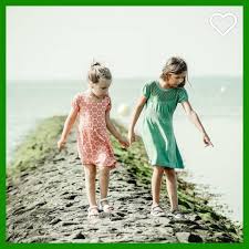 Die Wunderbare Nordsee Im Park Nordseekuste Habt Ihr Das Unesco Welterbe Wattenmeer Vor Der Ferienhaustur Und Konnt Dies B In 2020 Summer Dresses Instagram Summer