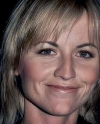 In 2008, a book titled Leaving The Comfort Zone was released by  photographer Olaf Heine with photographs of famous rockstars and  celebrities as Iggy Pop, Kurt Cobain, Chris Cornell, Sting, Jared Leto