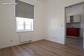 Deine neue wohnung zur miete und zum kauf findest du hier. Stadt Wiehl Bew Wohnungen