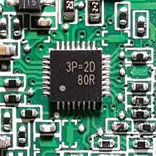 We did not find results for: Ciri Ciri Ic Power Laptop Rusak Dan Fungsi Ic Power Laptop