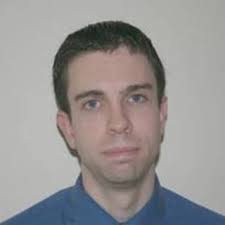 Dr. Benjamin Bristow, MD