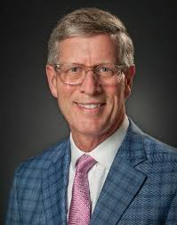 Dr. Scott Kuiper, MD