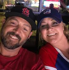 Prayers for umpire Eugene's recovery