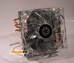 Image result for pentagram freezone cu 120