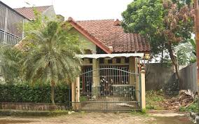Buka semua pintu & tingkap 2. Tips Agar Rumah Aman Saat Ditinggal Mudik Cermati Com