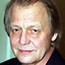 The Devil's Soulmate