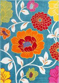 Check spelling or type a new query. 21 Floral Rugs Ideas Rugs Floral Rug Well Woven