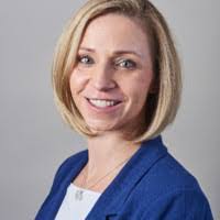 Amy Shaver's Instagram, Twitter & Facebook