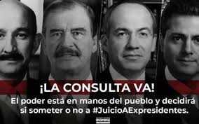 Here are all the possible meanings and translations of the word 1 de agosto. Se Prepara Ine Para Consulta Popular Del 1 De Agosto Sobre Expresidentes El Sol De Puebla Noticias Locales Policiacas Sobre Mexico Puebla Y El Mundo