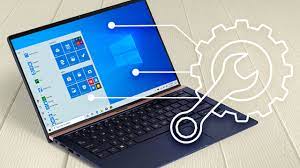 Iolo system mechanic is a veteran tune up software that is known for its excellent performance and ease of use. How To Tune Up Your Windows 10 Pc For Free Pcmag