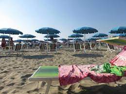 Bagno Versilia Lido Di Camaiore 2021 All You Need To Know Before You Go Tours Tickets With Photos Tripadvisor