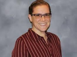 April Morrell's Instagram, Twitter & Facebook