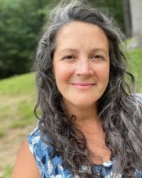 Milk&honey homestead NC