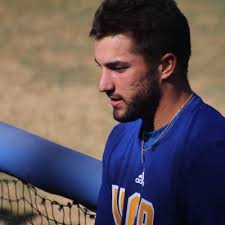 Nate Freimuth #12 (@NFreimuth12)