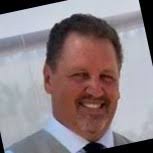 Kent Sutton Email & Phone Number