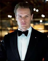 Samheughan Universe On Instagram Samheughan Sebastian From The Movie The Spy Who Dumped Me I Love It Sam Heughan Sam Hueghan Sam Heughan Outlander