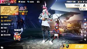 Kill your enemies and become the last man gamessumo.com is an internet gaming website where you can play online games for free. Garena Free Fire Live Hindi Bengali Youtube