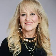 I am so excited about joining a great team! Please follow us