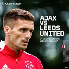 Find the best betting odds by comparing up to 100 bookmakers. Tweets With Replies By Jeroen Runge ãƒ… Fubarro Twitter