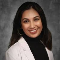 Varsha Thottananiyil, BSN, RN, CCRN, CSC, SRNA