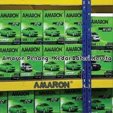Check spelling or type a new query. Mi Zone Kompleks Bukit Jambul Penang Home Facebook