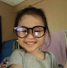 The worldwide Catholic Church membership has grown to 1.390 billion in 2022  with Africa contributing to the growth.