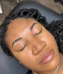 BellaRose Beauty by Michele Antonucci