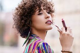 LEADING TECHNOLOGY MARKETING AGENCY