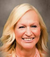 Bonnie Norris Obituary