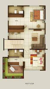 Readymade Floor Plans Readymade House Design Readymade House Map Readymade Home Plan New House Plans House Plans Design Your Dream House