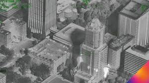 Image result for Infrared 2022 LC