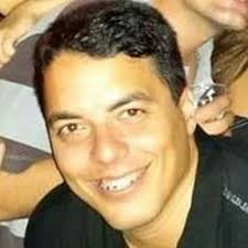 Stream Amancio Leandro Correa music