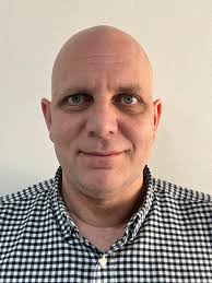 Our Team — Atkinson Group of Companies