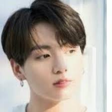 Seni budaya harus mencakup aktivitas dan materi pembelajaran yang memberikan. Jawaban Aktivitas Kelompok Ips Kelas 8 Semester 2 Kurikulum 2013 Halaman 169 Brainly Co Id