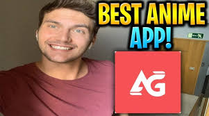 You don't have to pay a penny for this app, but you have the best service . Animeglare Obtain Ios Android Apk Finest App To Watch Anime Free On Iphone Android Olcbd Net