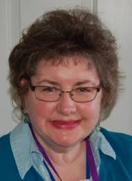 Bridgeway Pointe News